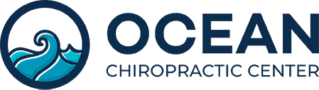 Ocean Chiropractic Center
