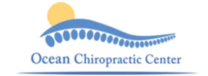 Chiropractic San Francisco CA Ocean Chiropractic Center