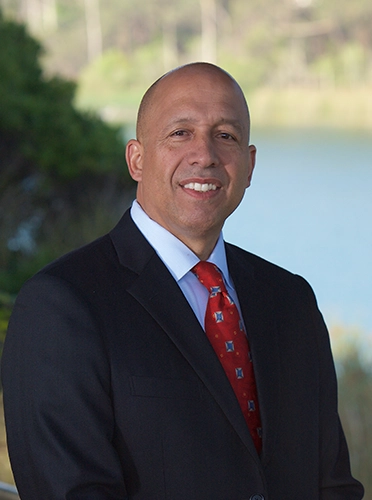Chiropractor San Francisco CA Maurice Fretty Chiropractor San Francisco CA Maurice Fretty